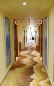 Туры в отель Haicheng Bay Hotel