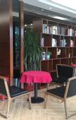 Туры в отель Haicheng Bay Hotel