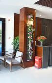 Туры в отель Haicheng Bay Hotel