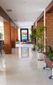 Туры в отель Haicheng Bay Hotel