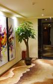Туры в отель Haicheng Bay Hotel