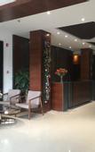Туры в отель Haicheng Bay Hotel