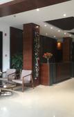 Туры в отель Haicheng Bay Hotel