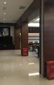 Туры в отель Haicheng Bay Hotel