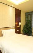 Туры в отель Haicheng Bay Hotel