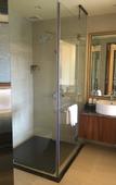 Туры в отель Haicheng Bay Hotel