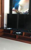Туры в отель Haicheng Bay Hotel