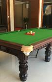 Туры в отель Haicheng Bay Hotel