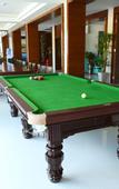 Туры в отель Haicheng Bay Hotel