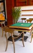 Туры в отель Haicheng Bay Hotel
