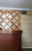 Туры в отель Xinshijia Express Hotel