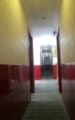 Туры в отель Xinshijia Express Hotel