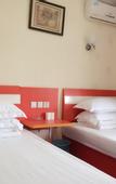 Туры в отель Xinshijia Express Hotel