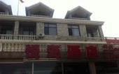 Туры в отель Dalian Yuehai Hotel