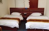 Туры в отель Dalian Yuehai Hotel