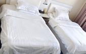 Туры в отель Dalian Yuehai Hotel
