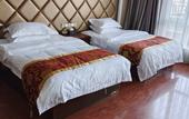 Туры в отель Dalian Yuehai Hotel