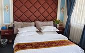 Туры в отель Dalian Yuehai Hotel