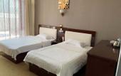 Туры в отель Dalian Yuehai Hotel