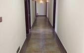 Туры в отель Dalian Yuehai Hotel
