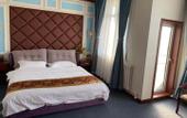 Туры в отель Dalian Yuehai Hotel