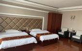 Туры в отель Dalian Yuehai Hotel