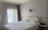 Туры в отель Dalian Yuehai Hotel