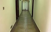 Туры в отель Dalian Yuehai Hotel