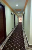 Туры в отель Dalian Yuehai Hotel