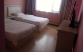 Туры в отель Dalian Yuehai Hotel