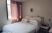 Туры в отель Dalian Yuehai Hotel