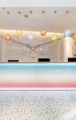 Туры в отель Wuyue · Yuexin Hotel (Medical Specialist store of Shangrao Normal University)