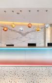 Туры в отель Wuyue · Yuexin Hotel (Medical Specialist store of Shangrao Normal University)