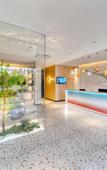 Туры в отель Wuyue · Yuexin Hotel (Medical Specialist store of Shangrao Normal University)