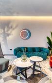 Туры в отель Wuyue · Yuexin Hotel (Medical Specialist store of Shangrao Normal University)
