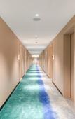 Туры в отель Wuyue · Yuexin Hotel (Medical Specialist store of Shangrao Normal University)