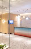 Туры в отель Wuyue · Yuexin Hotel (Medical Specialist store of Shangrao Normal University)