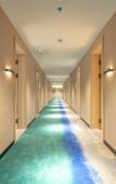 Туры в отель Wuyue · Yuexin Hotel (Medical Specialist store of Shangrao Normal University)