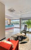 Туры в отель Wuyue · Yuexin Hotel (Medical Specialist store of Shangrao Normal University)