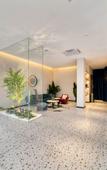 Туры в отель Wuyue · Yuexin Hotel (Medical Specialist store of Shangrao Normal University)