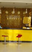 Туры в отель Wuyue · Yuexin Hotel (Medical Specialist store of Shangrao Normal University)