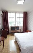 Туры в отель Wuyue · Yuexin Hotel (Medical Specialist store of Shangrao Normal University)