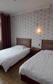 Туры в отель Wuyue · Yuexin Hotel (Medical Specialist store of Shangrao Normal University)