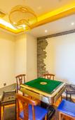 Туры в отель Wuyue · Yuexin Hotel (Medical Specialist store of Shangrao Normal University)