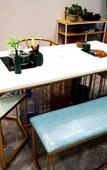 Туры в отель Wuyue · Yuexin Hotel (Medical Specialist store of Shangrao Normal University)