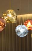 Туры в отель Wuyue · Yuexin Hotel (Medical Specialist store of Shangrao Normal University)