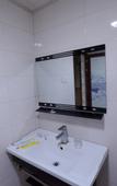 Туры в отель Wuyue · Yuexin Hotel (Medical Specialist store of Shangrao Normal University)