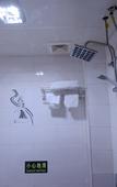 Туры в отель Wuyue · Yuexin Hotel (Medical Specialist store of Shangrao Normal University)