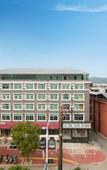 Туры в отель Wuyue · Yuexin Hotel (Medical Specialist store of Shangrao Normal University)