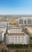 Туры в отель Wuyue · Yuexin Hotel (Medical Specialist store of Shangrao Normal University)